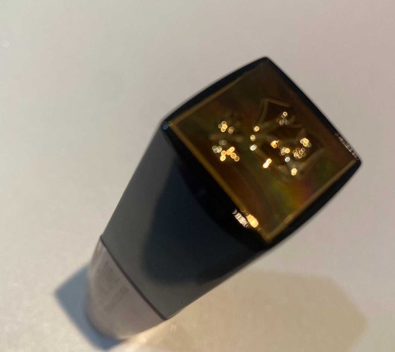 Lancome коректор