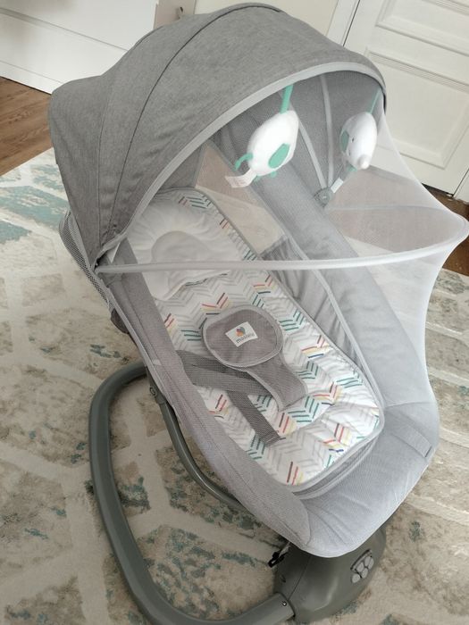 Шезлонг-кресло продаю