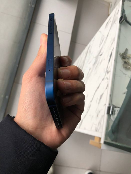 iPhone 12 128gb srocno!!!