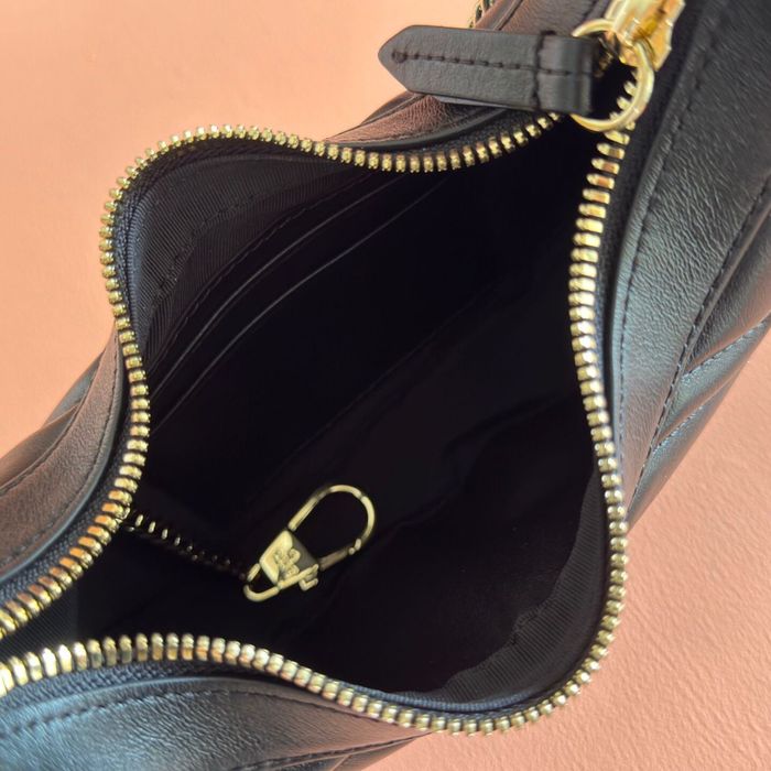 Дамска чанта Gucci