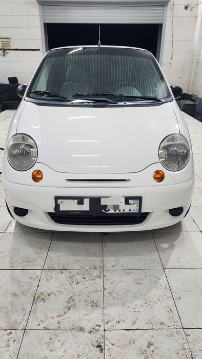 Naxt va Avtokridit  .