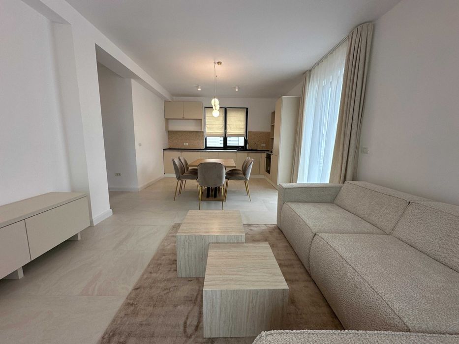 Casa de inchiriat Ghimbav