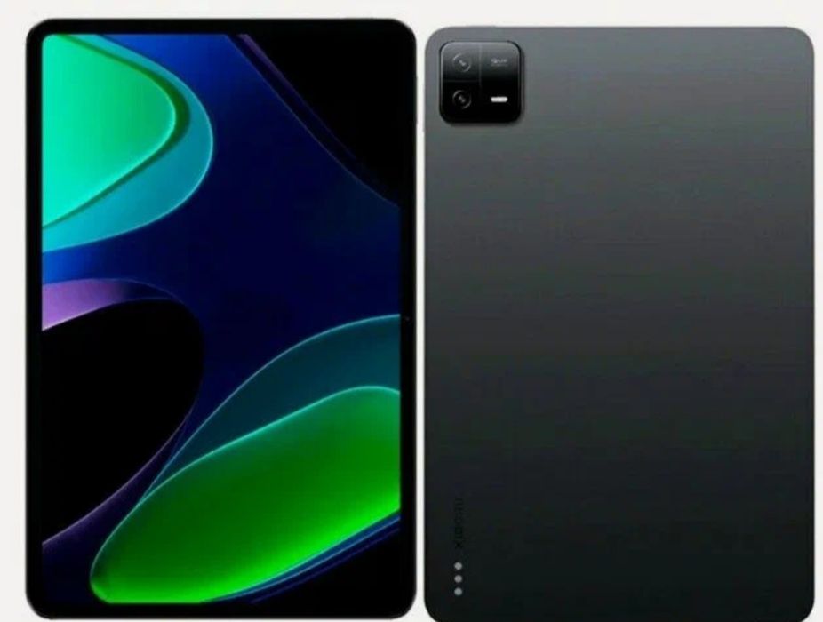 Xiaomi Pad 6 8/256
