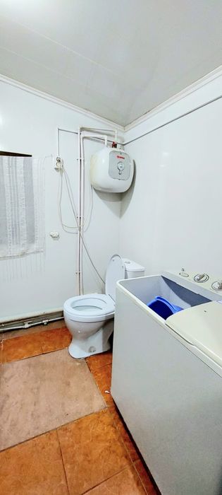 Продам дом село Набережное 50 км