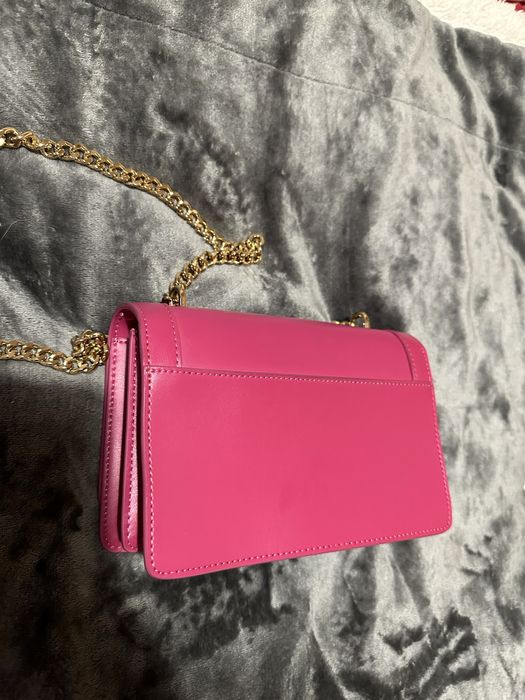 Чанта Eva Longoria