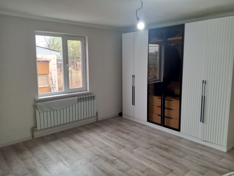 Продажа частного дома