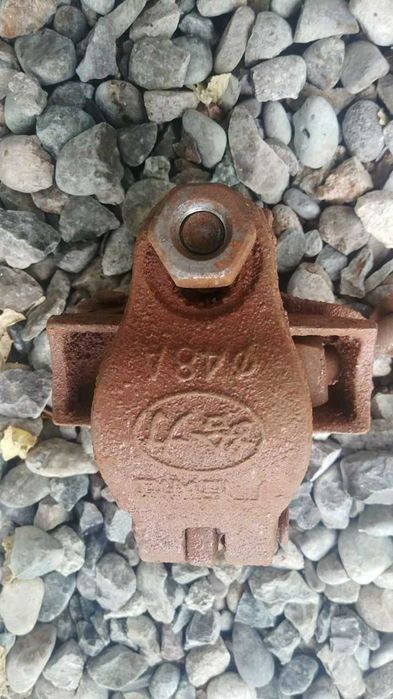 ХОМУТЫ, 35 000 сум