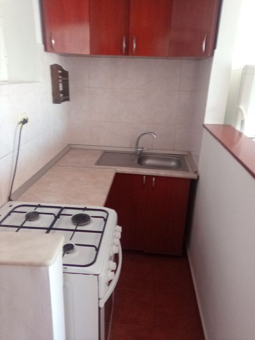 Închiriez apartament 2 camere Rm.Valcea zona Nord