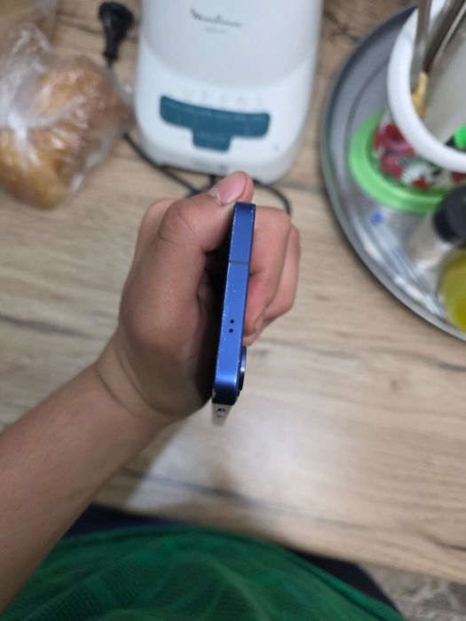 Продам samsung s25