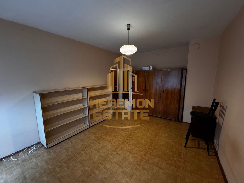 2-стаен в Варна-Възраждане 2 площ 42 цена 92000