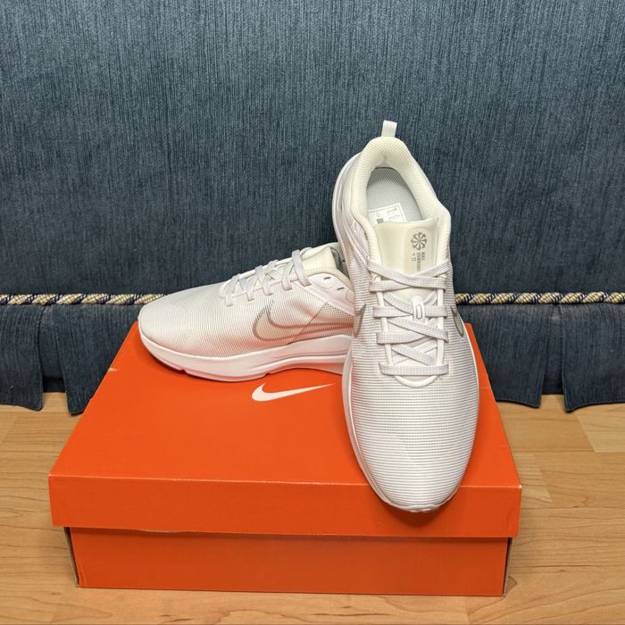 Оригинал Nike женские кроссовки