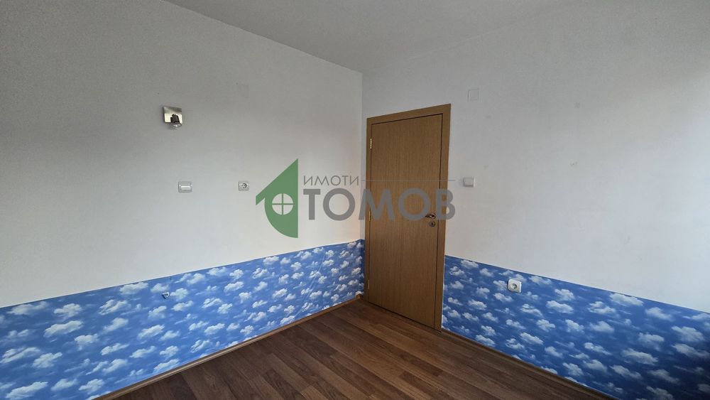 Дава се под наем Офис в Стара Загора, Център - 54 кв.м за 448.8 € - Снимка #8