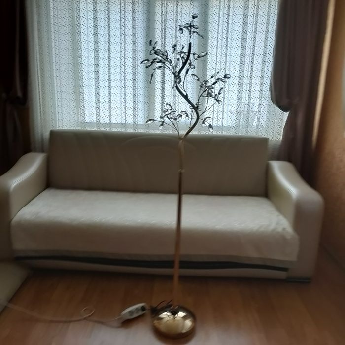 Продам светильник