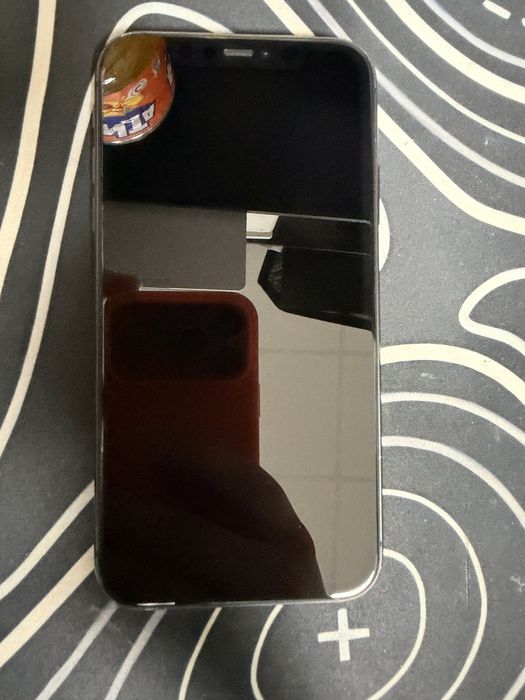 Айфон 11,Iphone 11