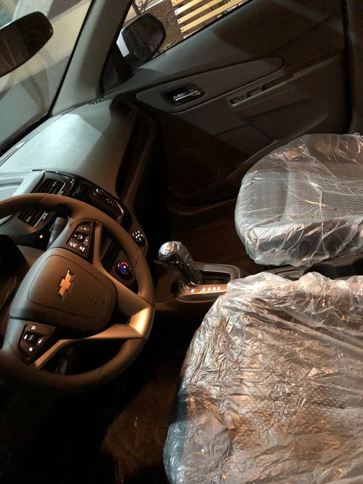 Срочна 2026 Stayl 4 поз MSM ок кобалт сотилади