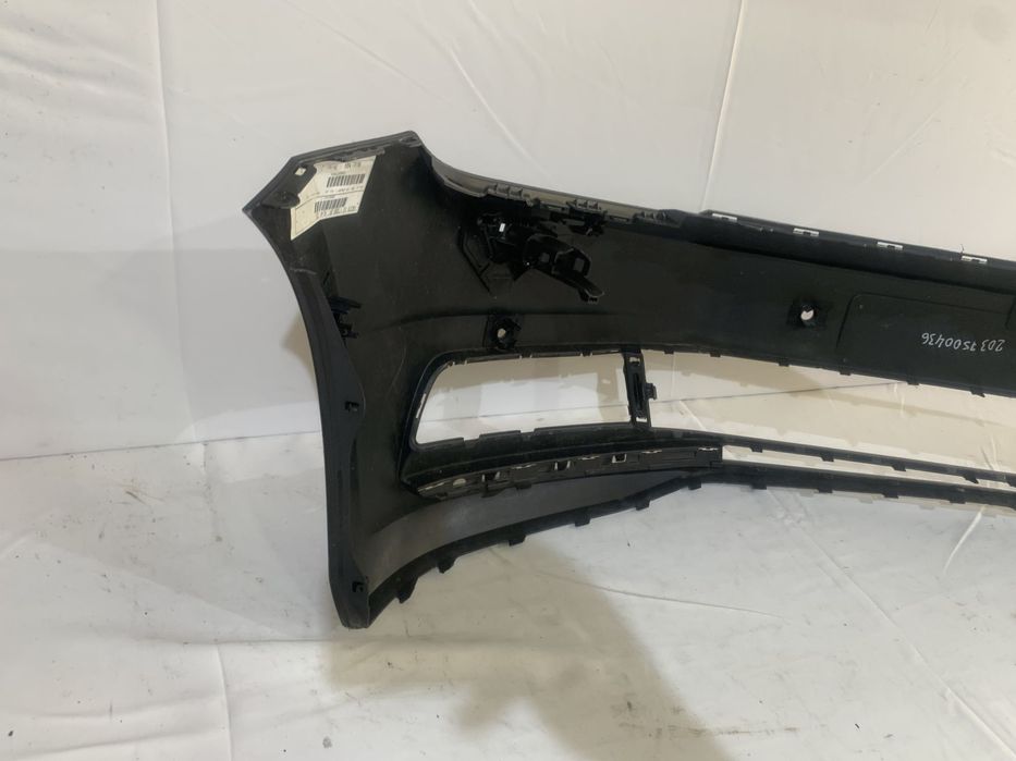 Bara fata VW Touran, 2015, 2016, 2017, 2018, 2019, cod origine OE 5TA807221AL.