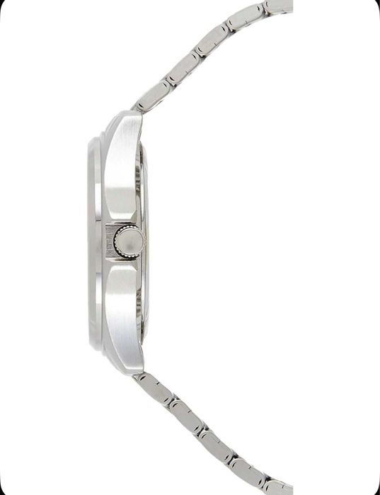 Наручные Часы CASIO MTP 1183 Новые / Оригинальные