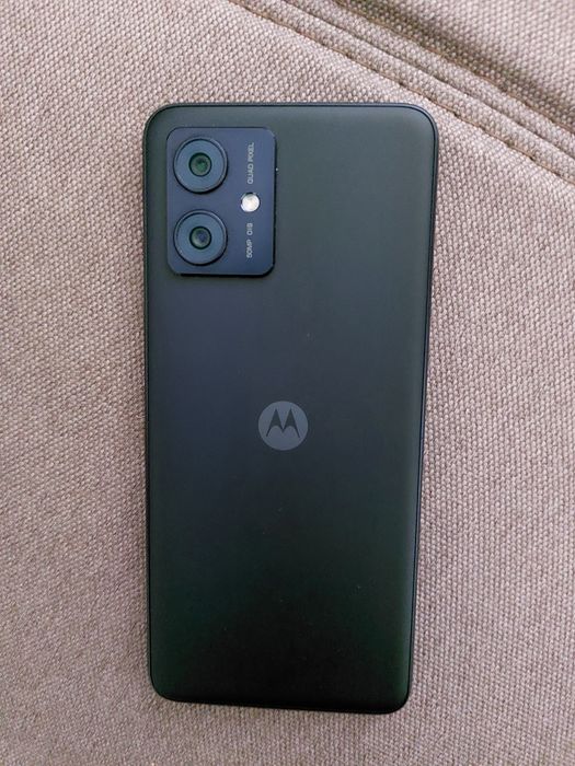 Motorola G54  Power Edition 12 GB /Ram 256 GB