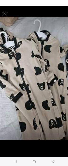 6 броя Гащеризони за момче 92 р-р