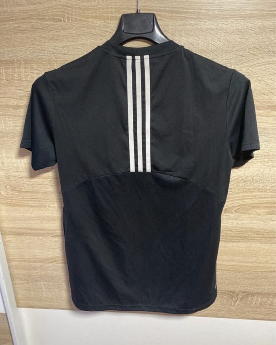Tricou adidas unisex