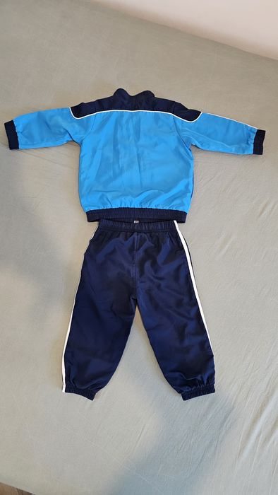 Trening Adidas | marime 86