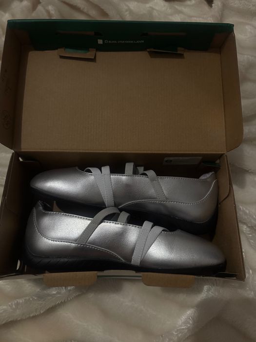 Puma Speedcat Ballet