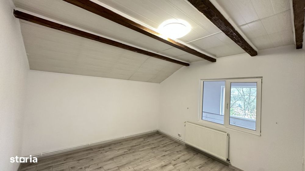 Casa de vanzare – Stefanesti, Valea Mare,j ud. Arges.