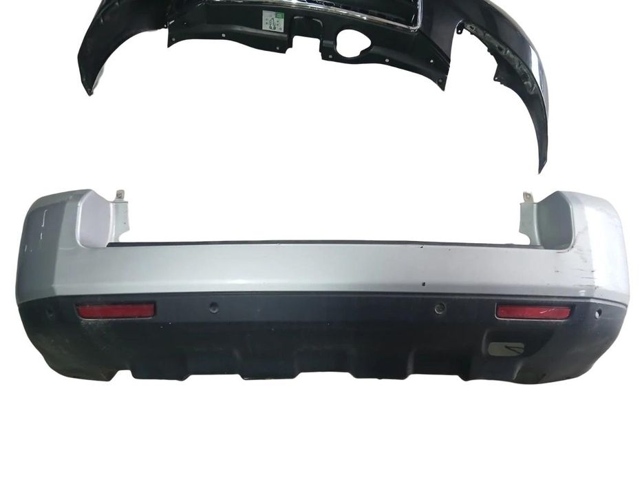 Bara Spate Land Rover Freelander 2 L359 2006 - 2014