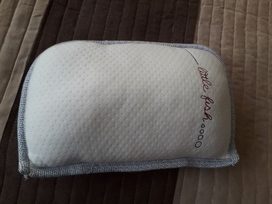 Протектор за количка+възглавничка+одеяло