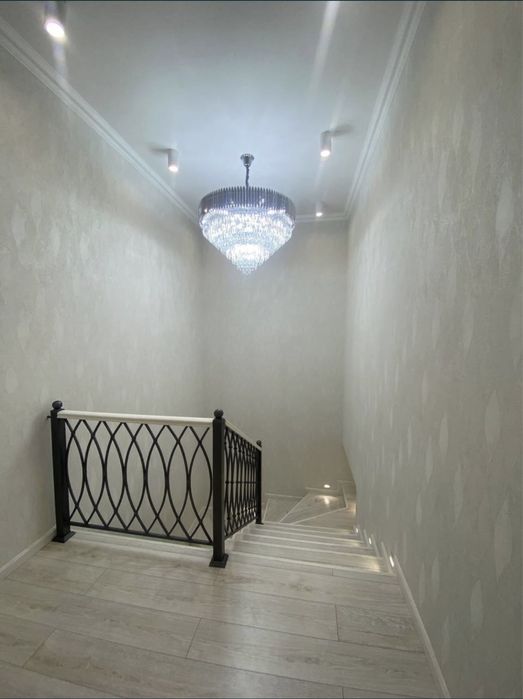 Сдаётся дом в Яккасарайском районе