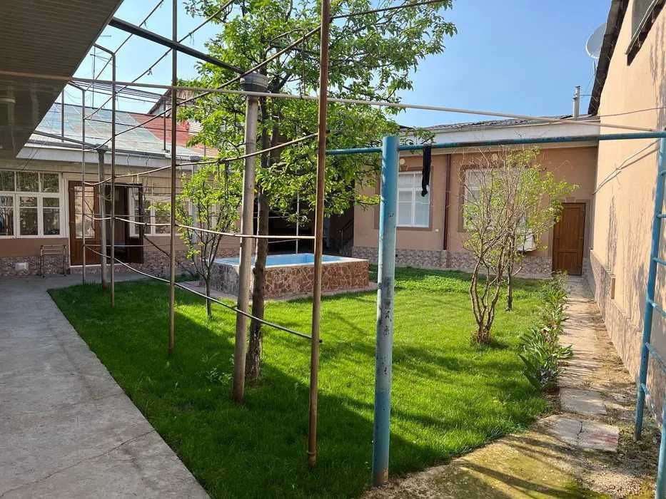 ДОМБРАБАД срочно ! участка 3 сотих