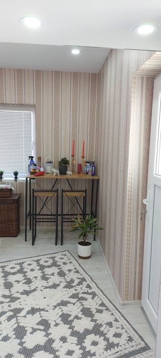 Продава се Къща в с. Божурово, Област Добрич - 80 кв.м за 319 €/кв.м - Снимка #6