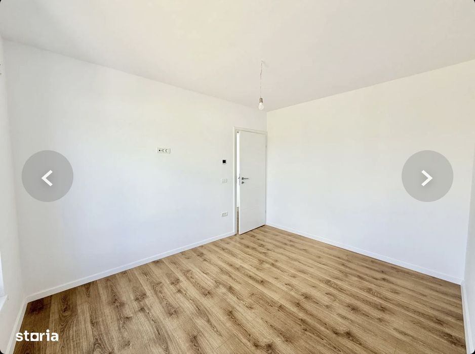 Duplex premium, cu 5 camere, locație ultracentrala - Mosnita Noua