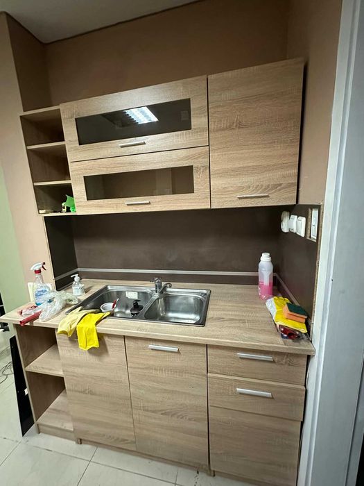 Продава се Офис в Пловдив, Коматево - 63 кв.м за 2116 €/кв.м - Снимка #4