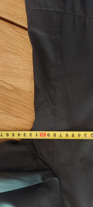 Мъжко Сако Ben Sherman