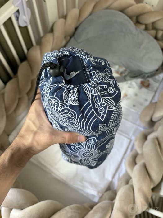 MOMCOZY кенгуру и слинг переноска