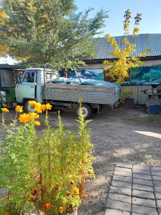 Продам. Дрова на.  Растопку.