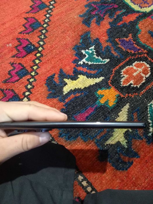 Redmi note 14 pro sotiladi