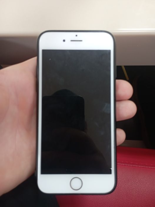 Обмен айфон 6с пишите