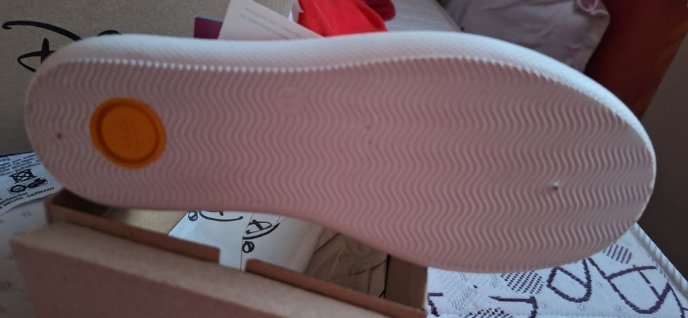 Сникърси Мики Маус