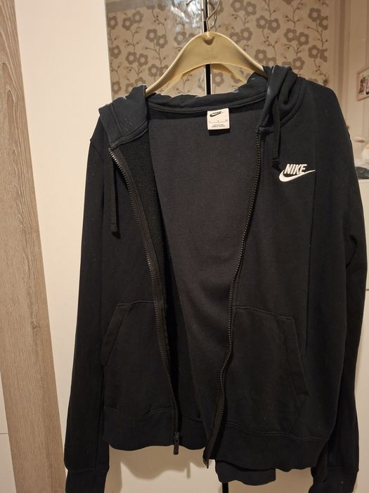 Дамски екип на Nike