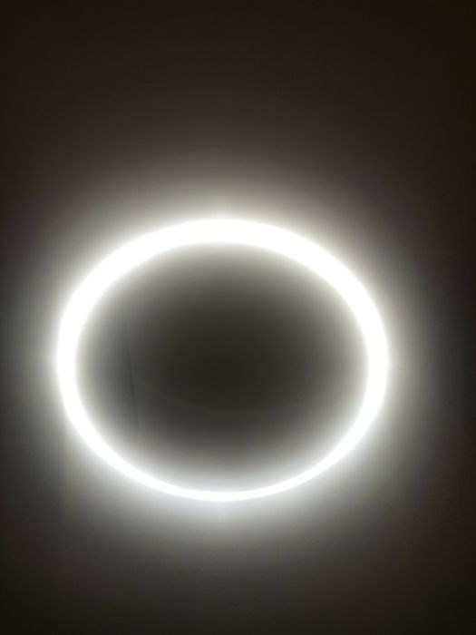 Дизайнерски LED плафони REDO