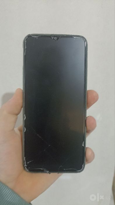 honor x6b 6+6/256