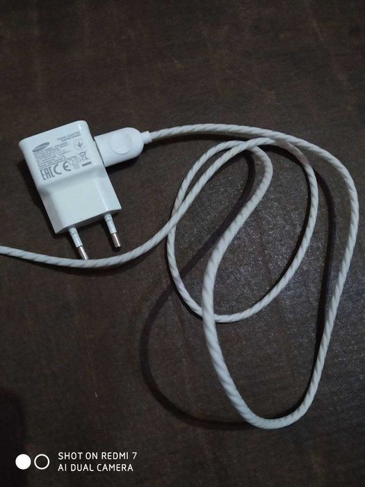 Самсунг а01 срочни