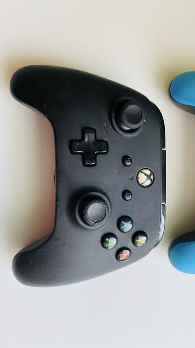 Controllere xbox one