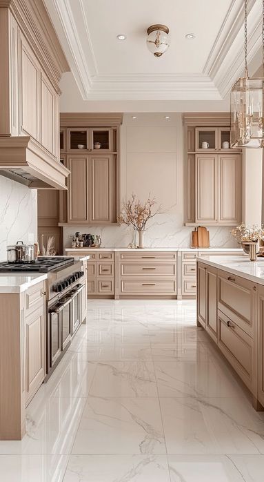 Кухонный мебель заказ оламиза