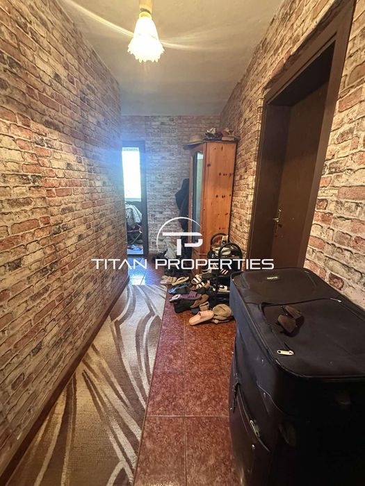 Продава се Къща в Бургас, Горно Езерово - 60 кв.м за 1900 €/кв.м - Снимка #5