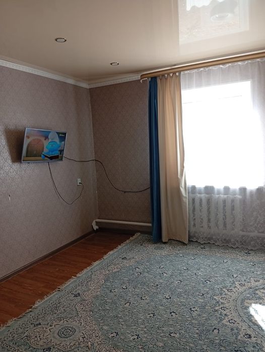 Продется дом поселке Грп аэропорт