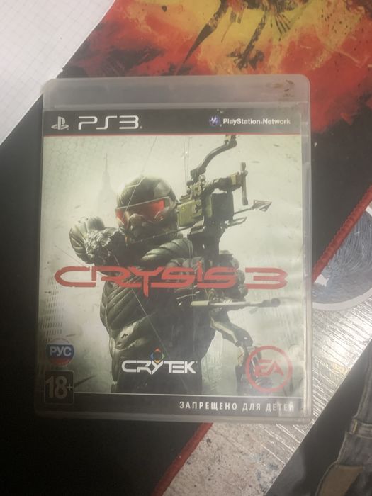 Игры на ps3 нормального состояния даю гаранитию 3 дня