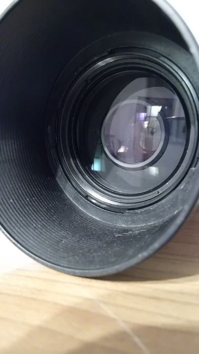 Obiectiv Tamron 70-300